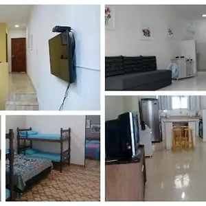 loft-arraial-do-cabo-28930-000.cabofriohotels.org/