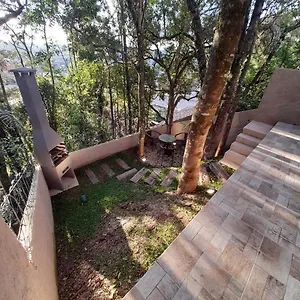 aconchego-em-campos.camposdojordaohotels.net/