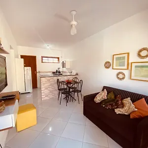 casa-aconchegante-temporada.cabofriohotels.org/