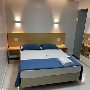 hotel-flert-tatuape.topsaopaulohotels.com/