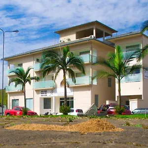 Hotel Rio Fortuna Hotel