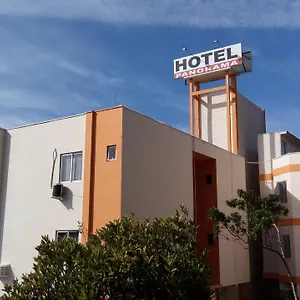 Panorama Hotel